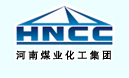 南京以信地坪工程有限公司